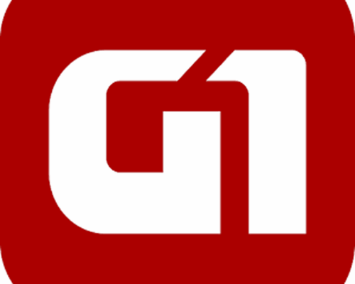 Imagen G1 0big