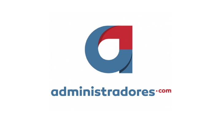 Administradores
