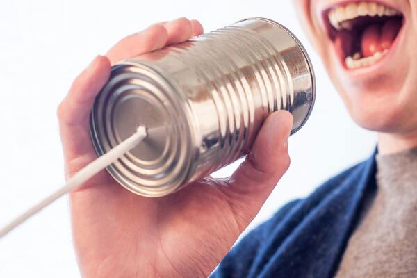 Can Chat Chatting 362 (1)