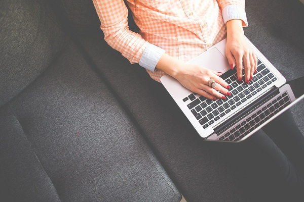 Procurando Emprego Vendas E Marketing