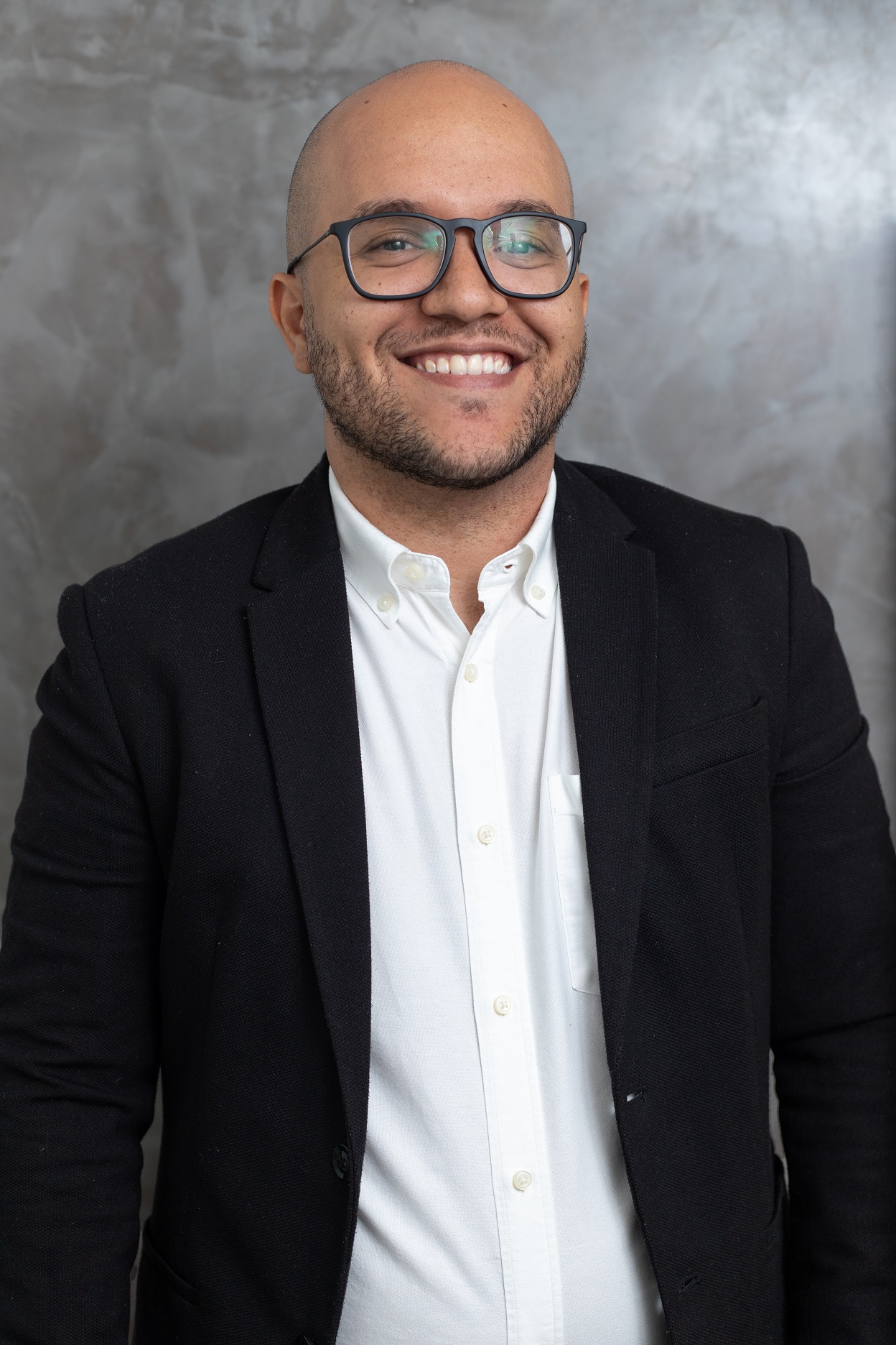 Diego Barbosa